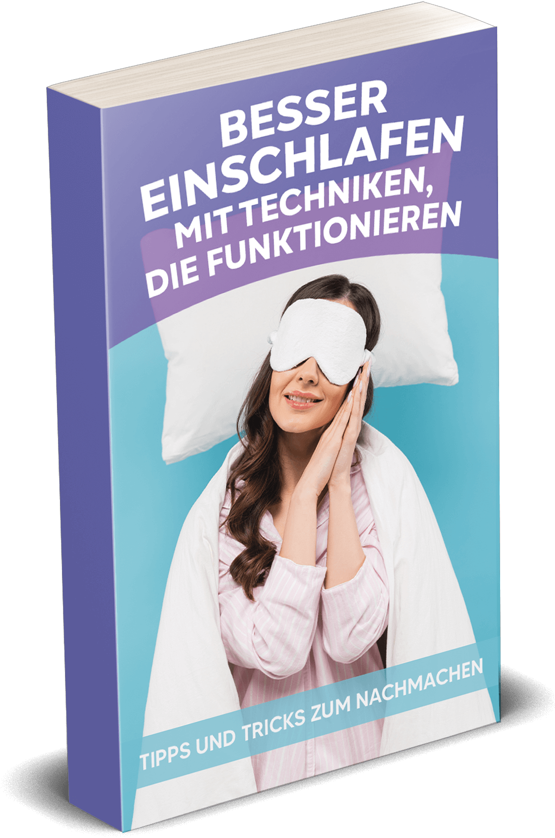 Buchcover-Besser-einschlafen-mit-Techniken-3D-Original