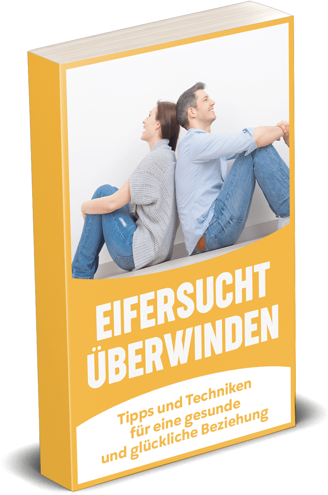 Buchcover-Eifersucht-ueberwinden-3D-Original