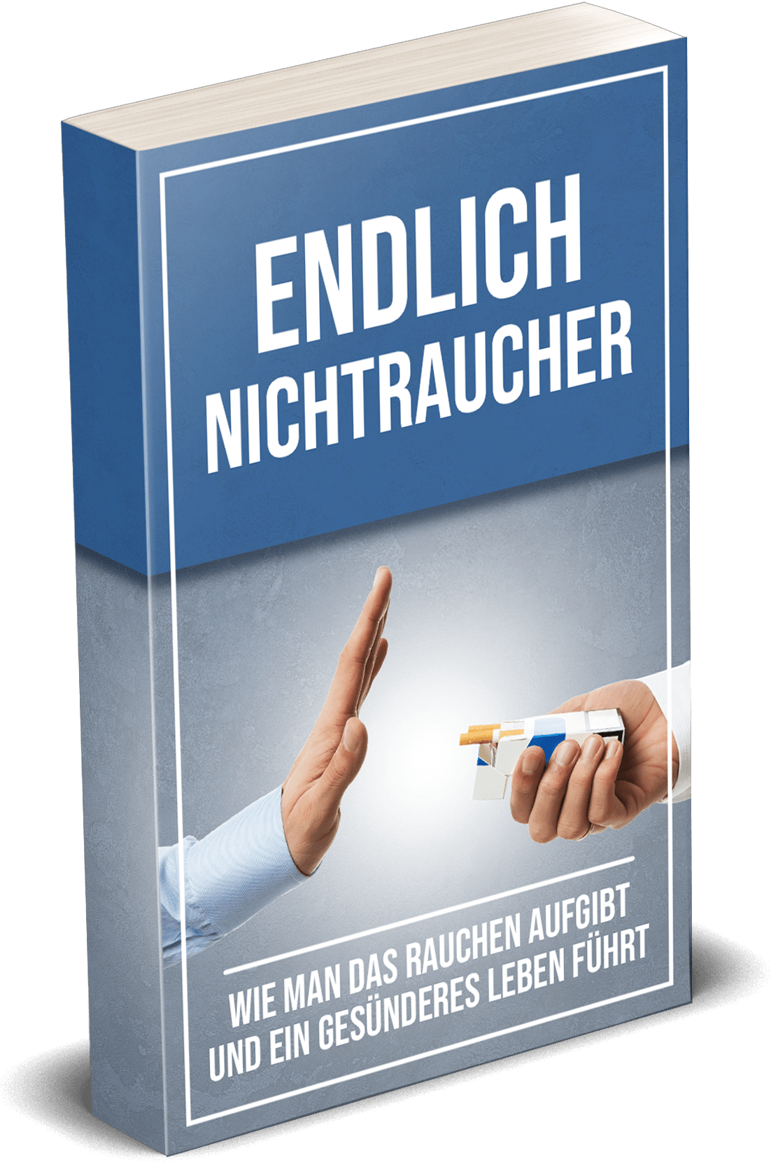 Buchcover-Endlich-Nichtraucher-3D-Original