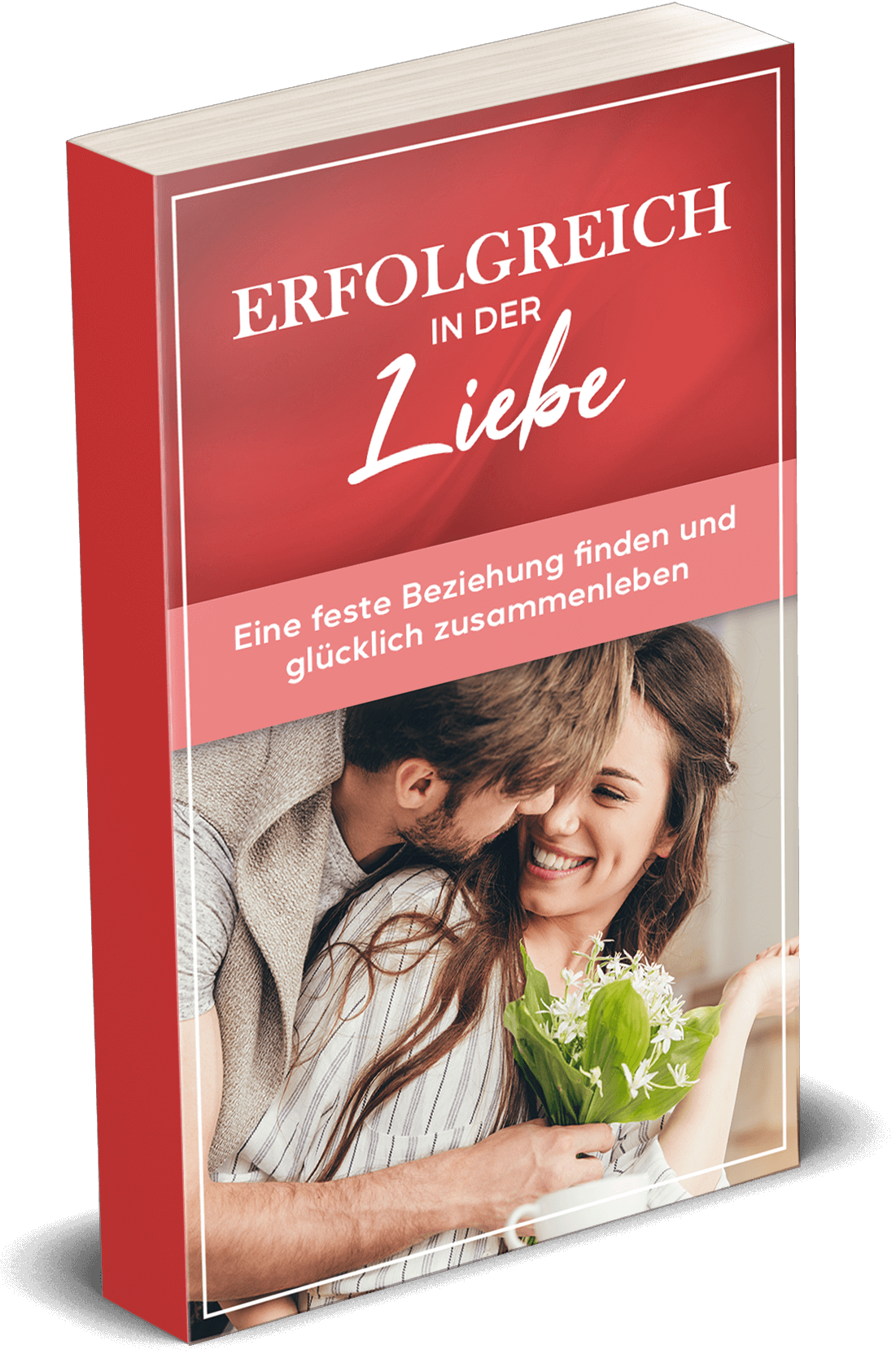 Buchcover-Erfolgreich-in-der-Liebe-3D