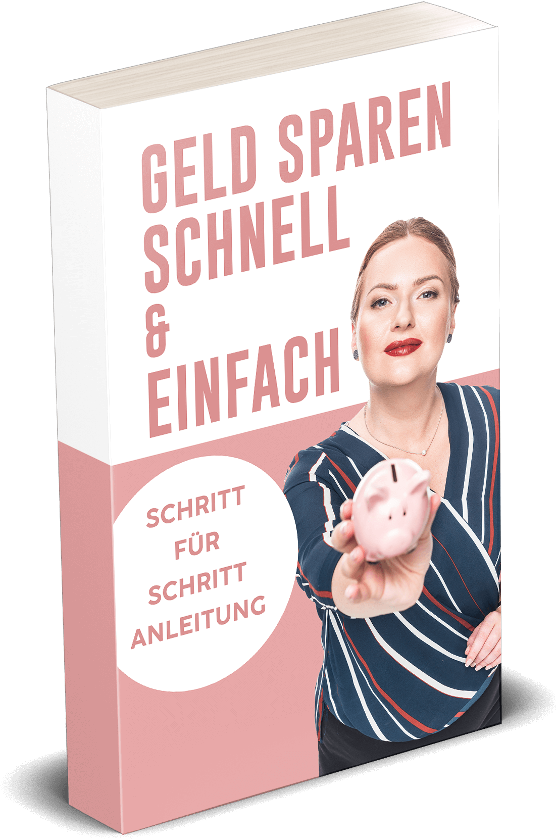 Buchcover-Geld-sparen-3D
