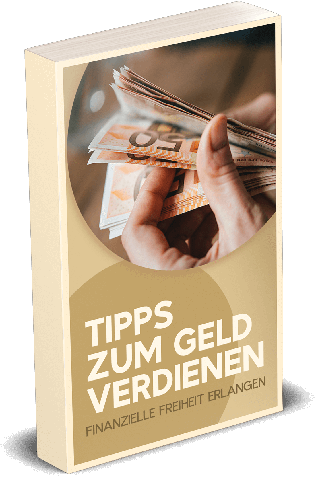 Buchcover-Tipps-zum-Geld-verdienen-3D-1